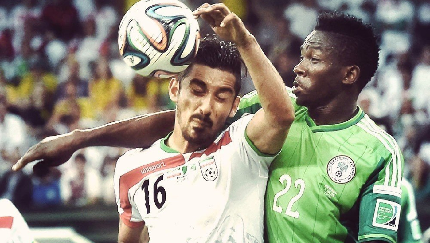 Πιο βαρετό δεν γινόταν... (video)