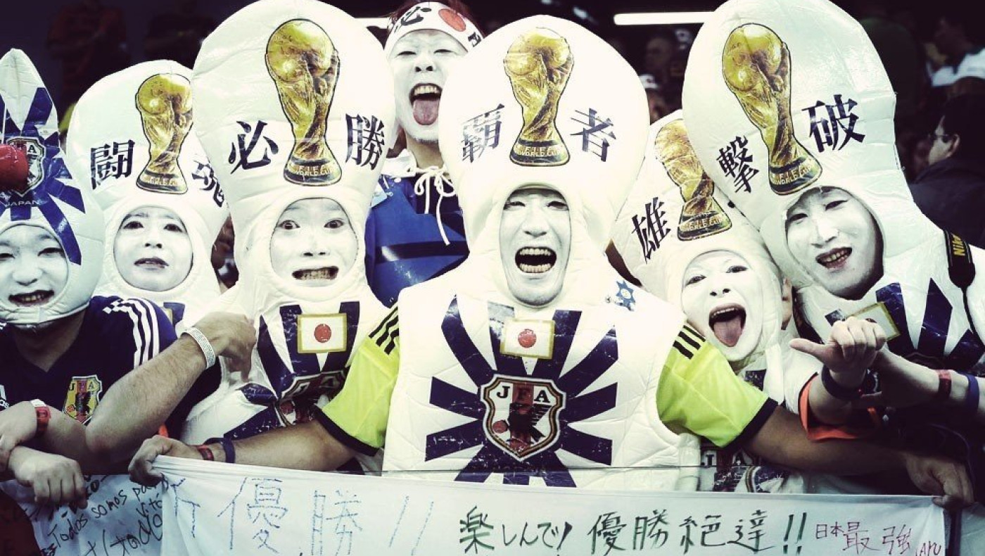 Δολιοφθορά στο μετρό