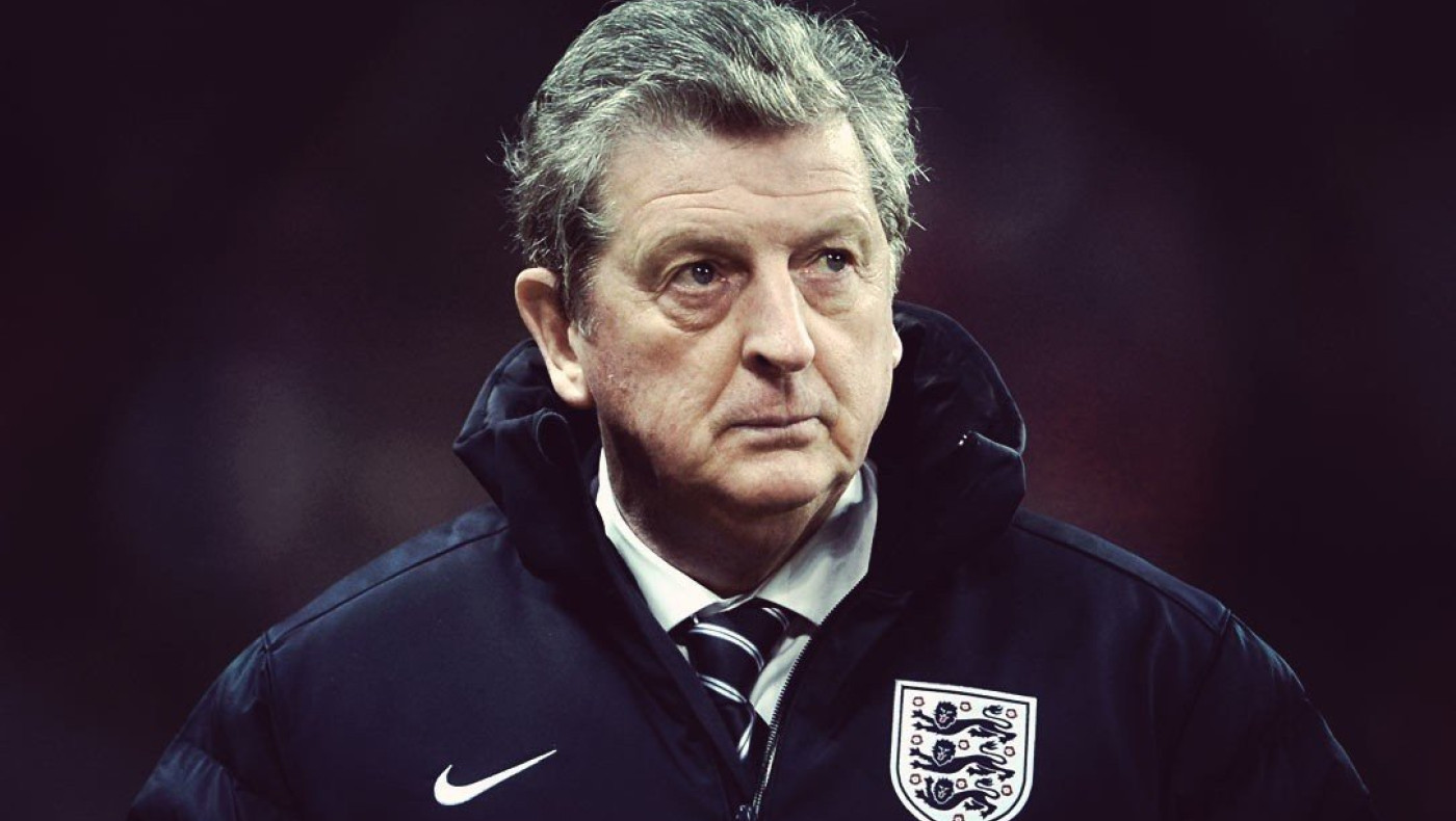 Συνεχίζει στην Αγγλία ο Χότζσον