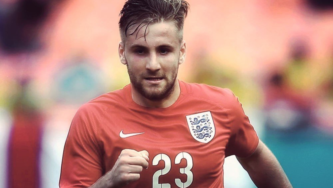 Ερωτικό σκάνδαλο με παίκτη της Αγγλίας