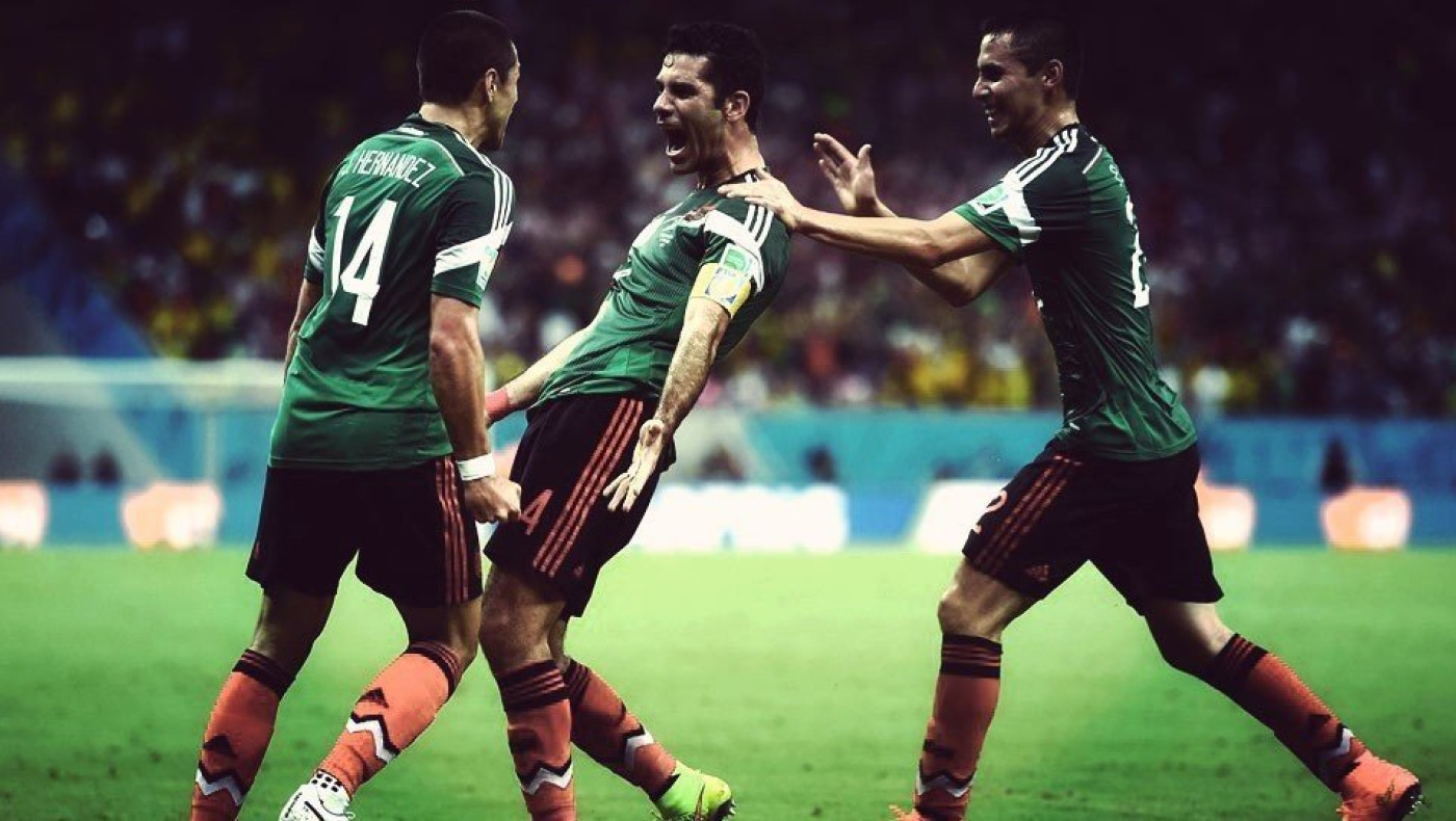 Τους πότισαν τεκίλα (video+pics)