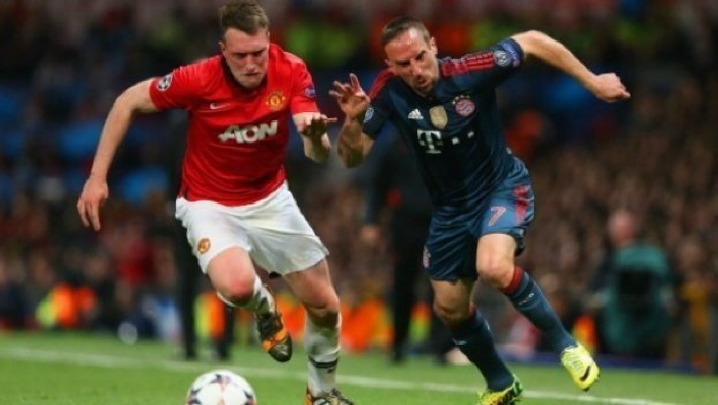 Στη Ντιναμό Μόσχας ο Μπούτνερ