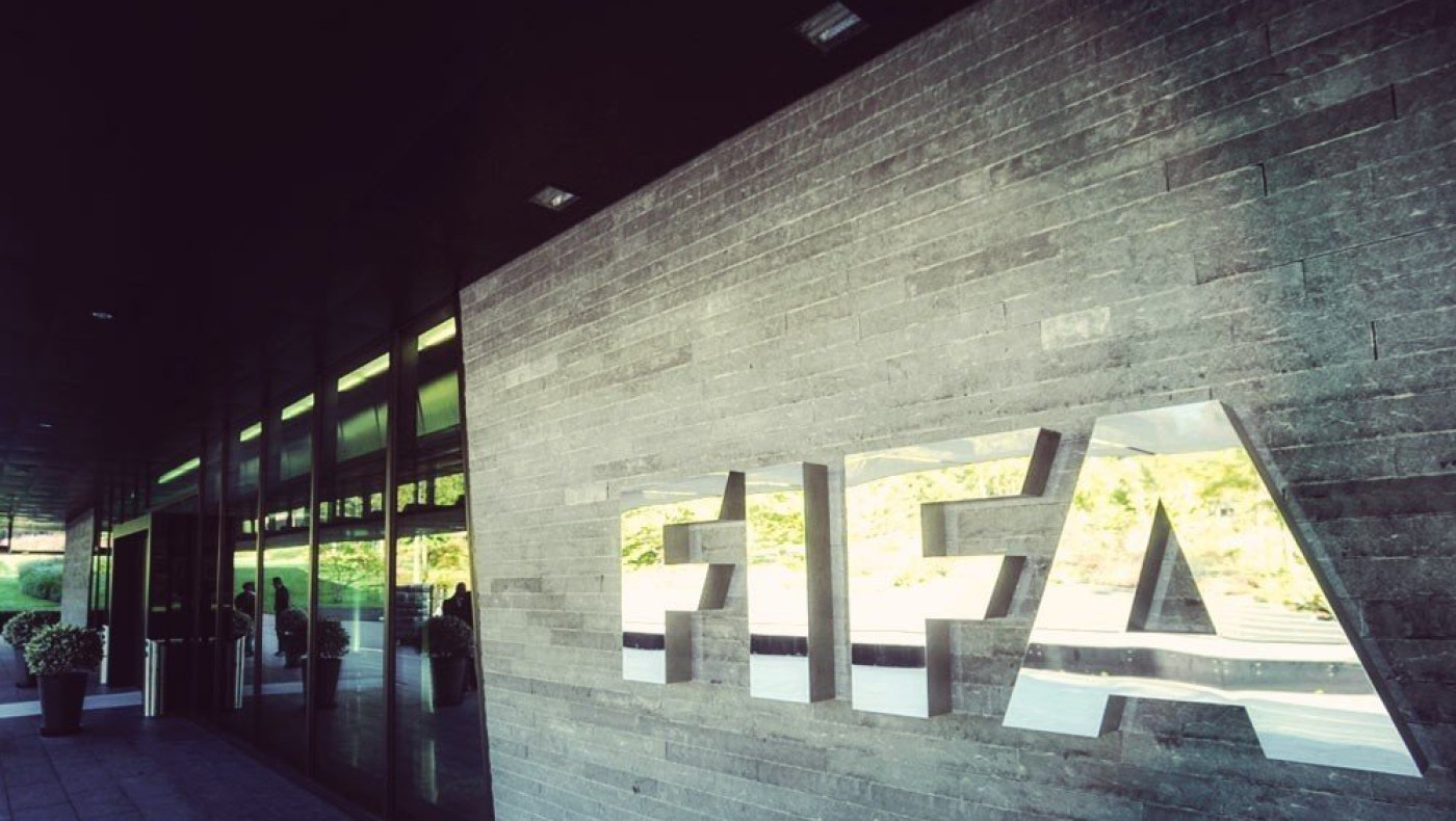  Πρόγραμμα χωρίς… ΠΑΟΚ