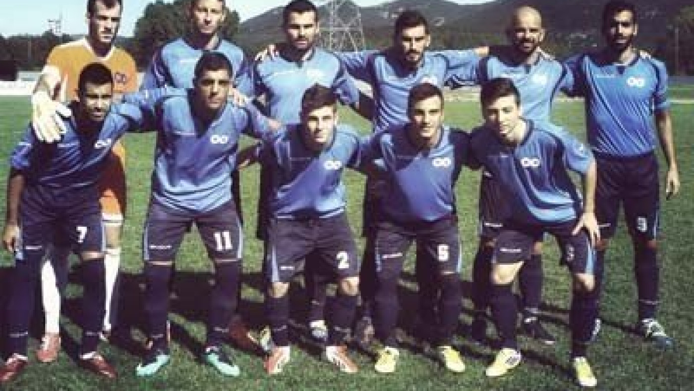 Οριστικό «ναυάγιο» στη συγχώνευση