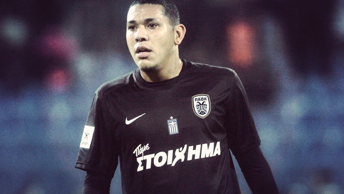 «Πίσω στη Θεσσαλονίκη»