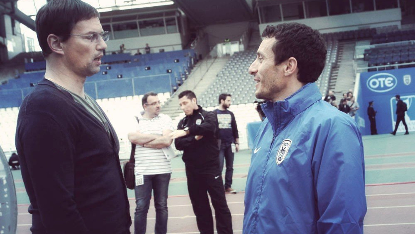 Λιθουανικές εξυπνάδες από τον αποτυχημένο