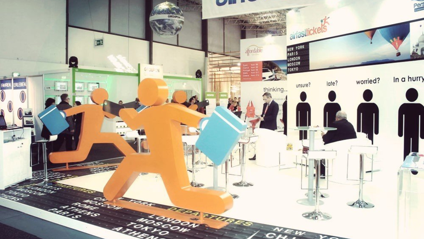 Αναστολή λειτουργίας της AirFastTickets