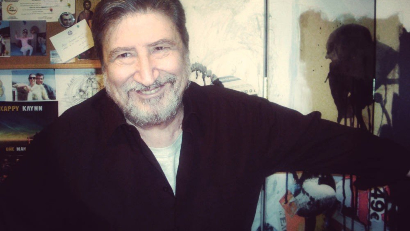 Η προφητεία του Χάρρυ Κλυνν! (video)