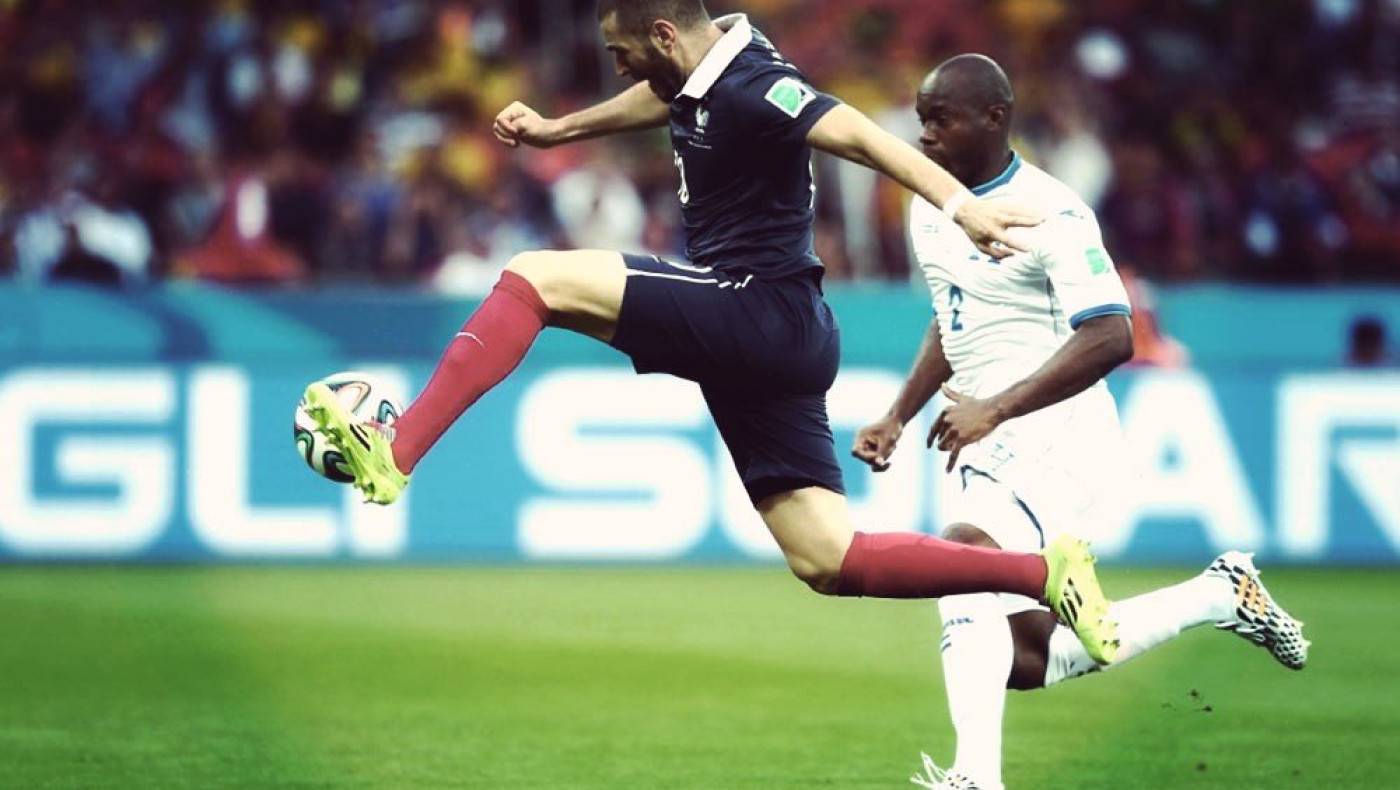 Ενα διήμερο, για ρίσκα και μόνο 