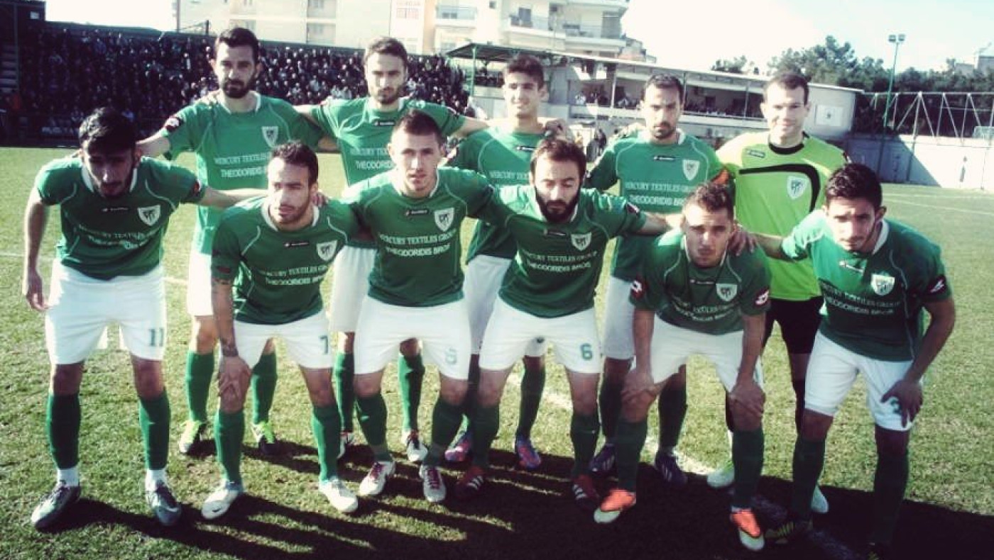 Νέα ηχηρή κίνηση από Αγροτικό Αστέρα