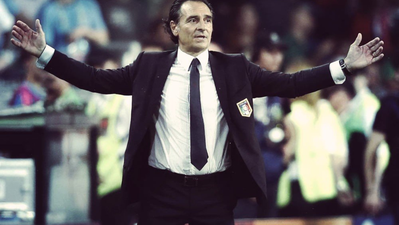 Πραντέλι: «Το μεγαλύτερο ματς της καριέρας μου»