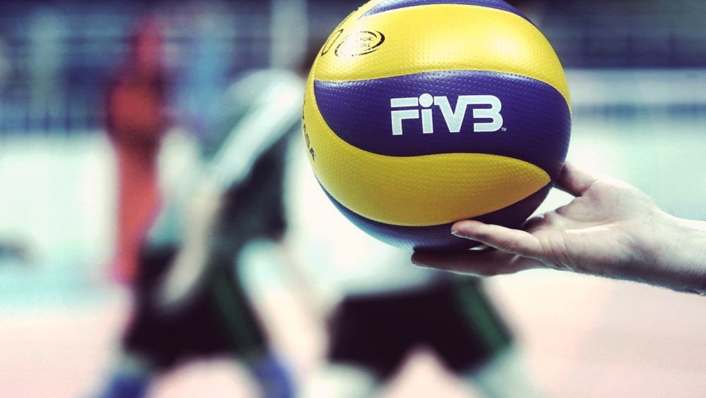 Ανανέωσε ο Παντακίδης