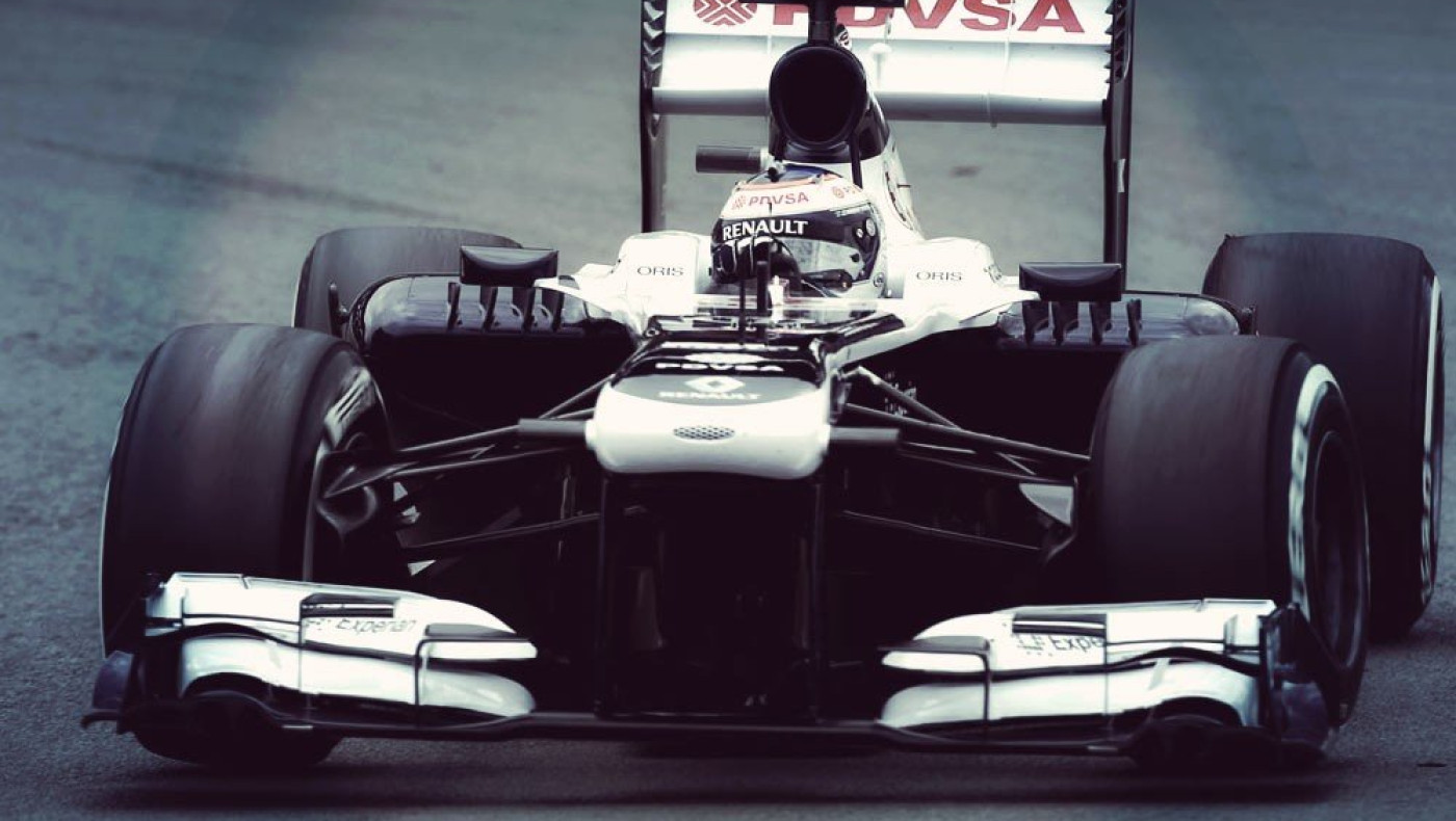 «Αντιρρήσεις» από Μπότας στις Mercedes