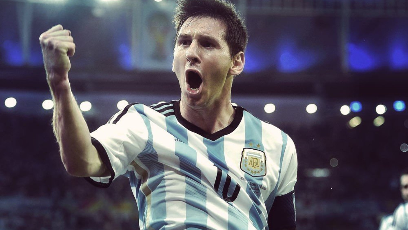 Κυριακή, κοντή γιορτή... (video)