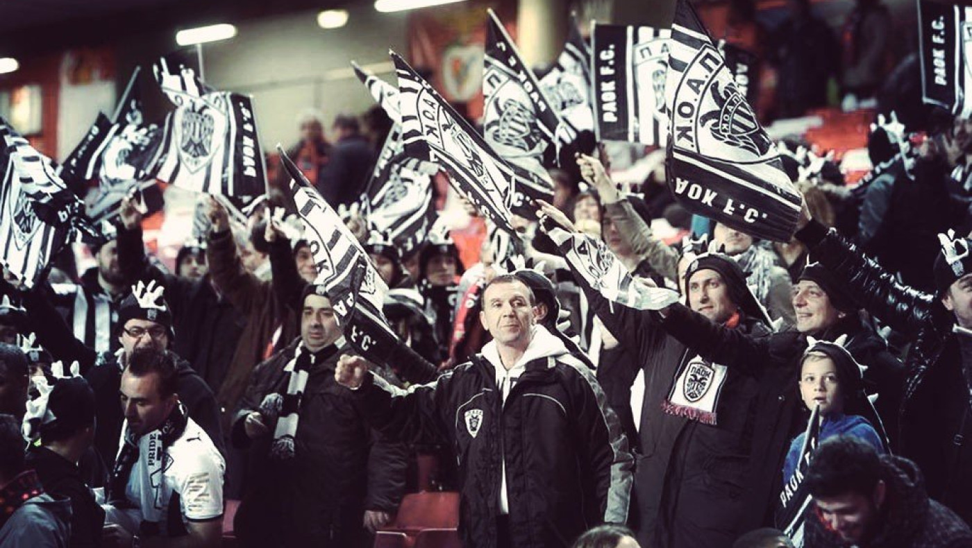 Σε κυκλοφορία από Δευτέρα (16/6) τα διαρκείας