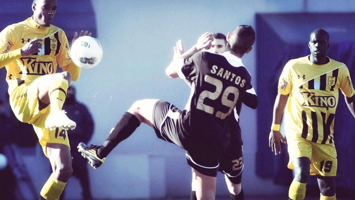 Στον αέρα οι διακανονισμοί