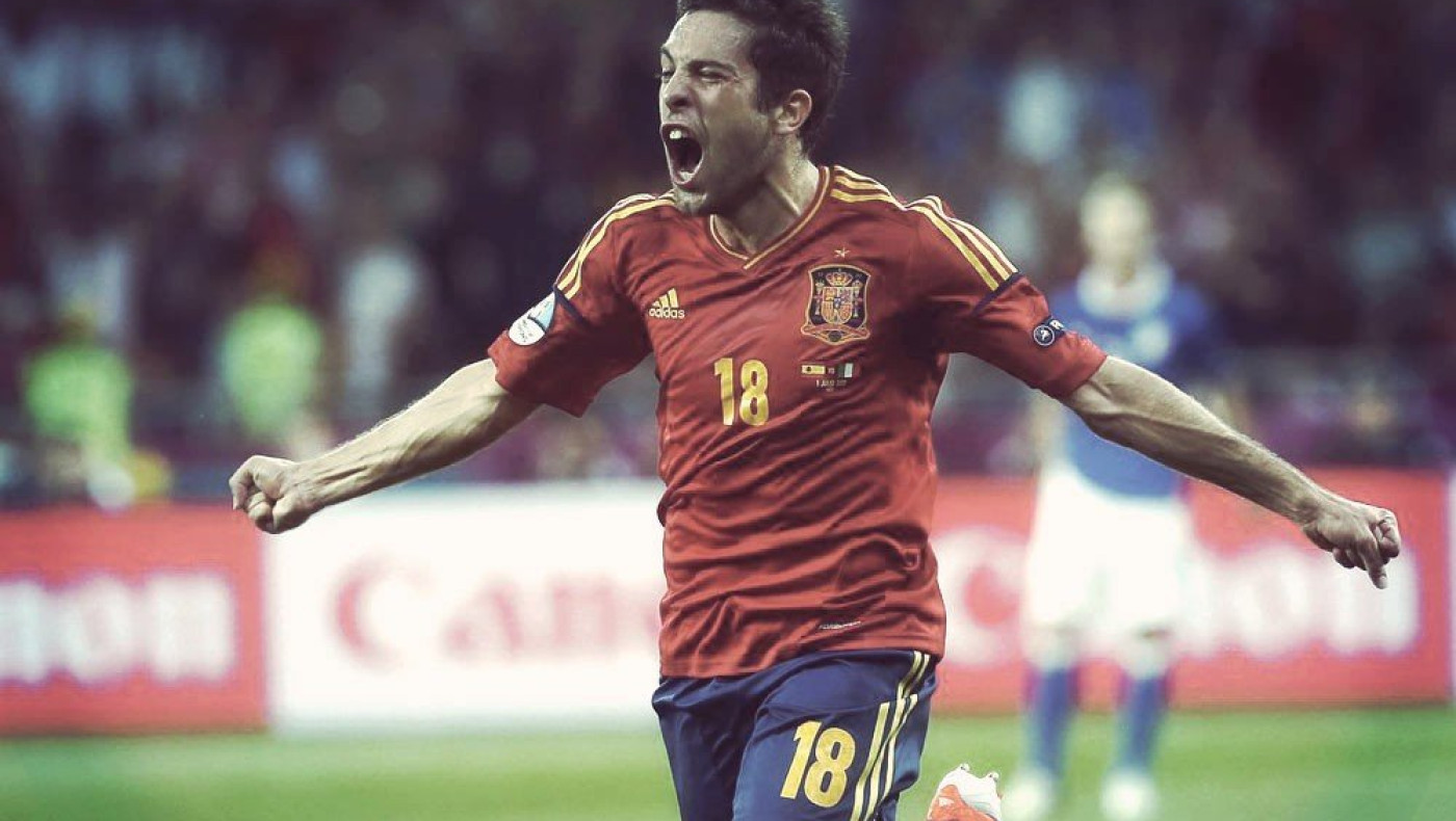 «Την επόμενη φορά θα σου κόψω το κεφάλι»