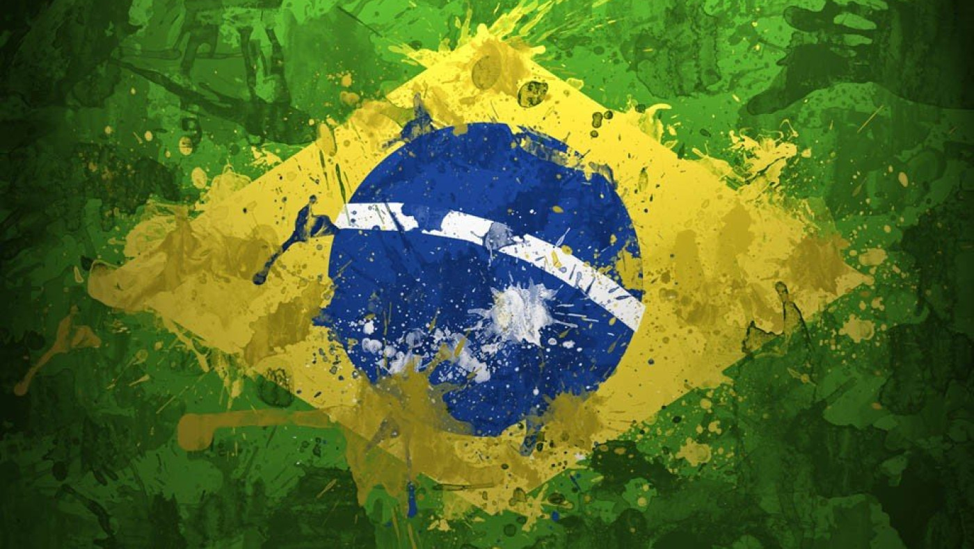 H «χρυσή» ενδεκάδα του Μουντιάλ