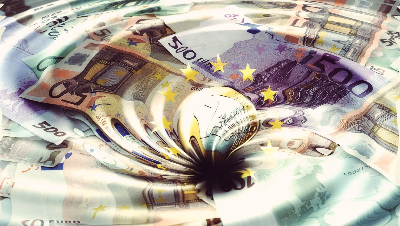 Η... μαύρη τρύπα της ΠΑΕ