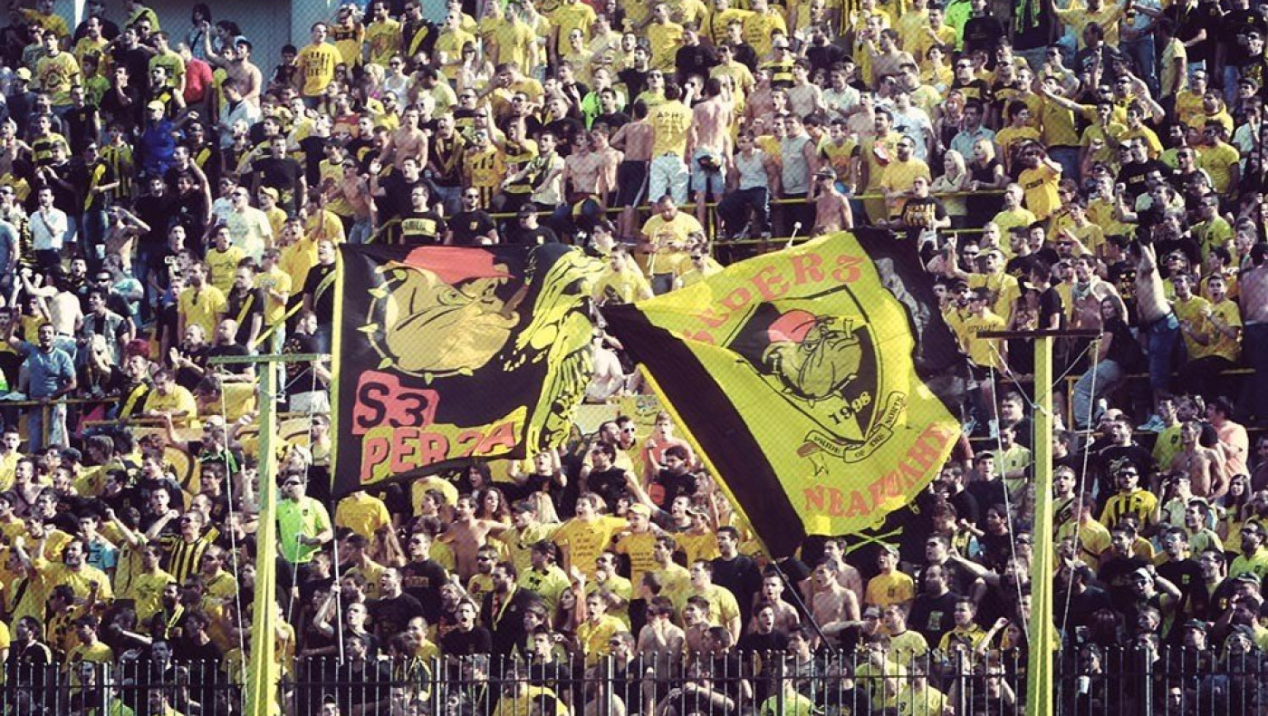 Οι άξονες της πρότασης του Γιώργου Γαλανού