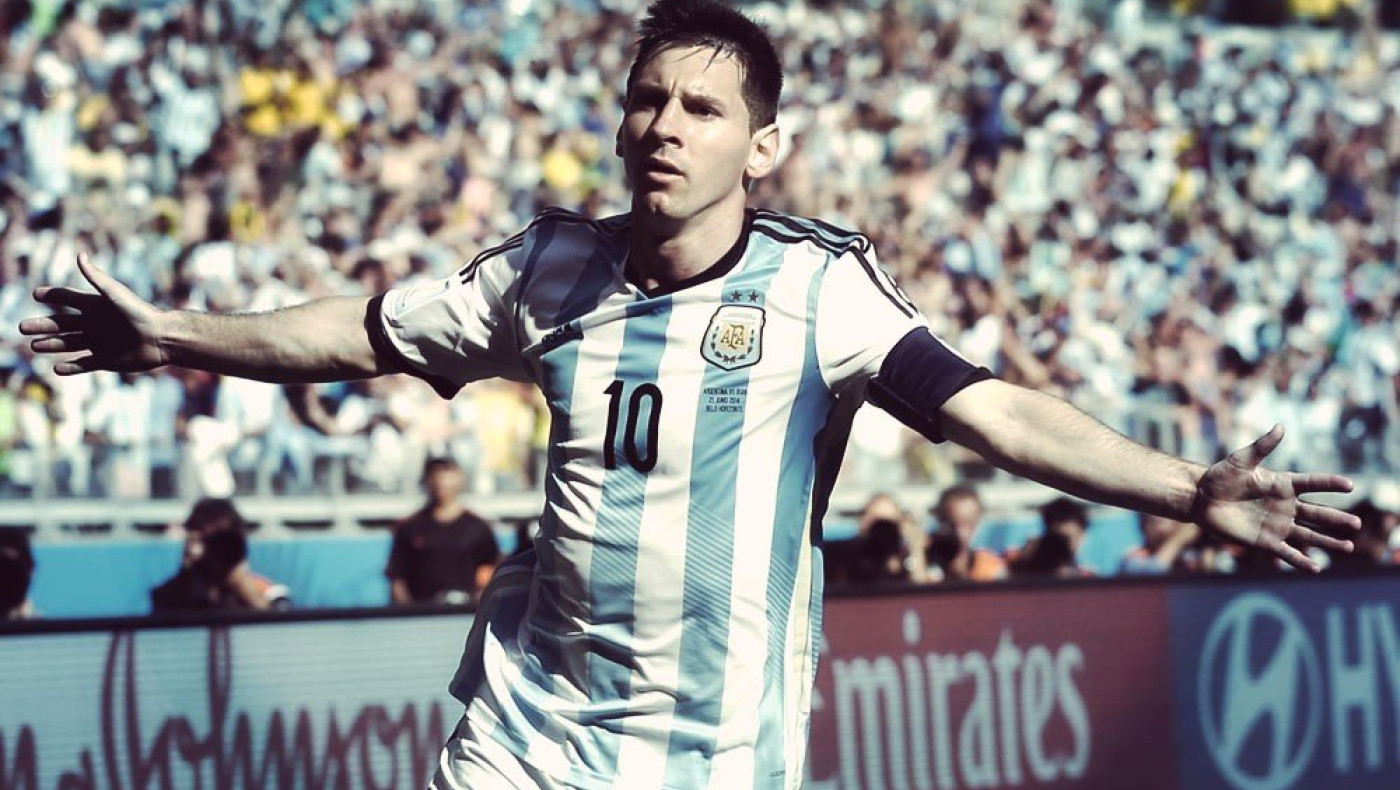 Γκολ αξίας… 350 χιλιάδων δολαρίων