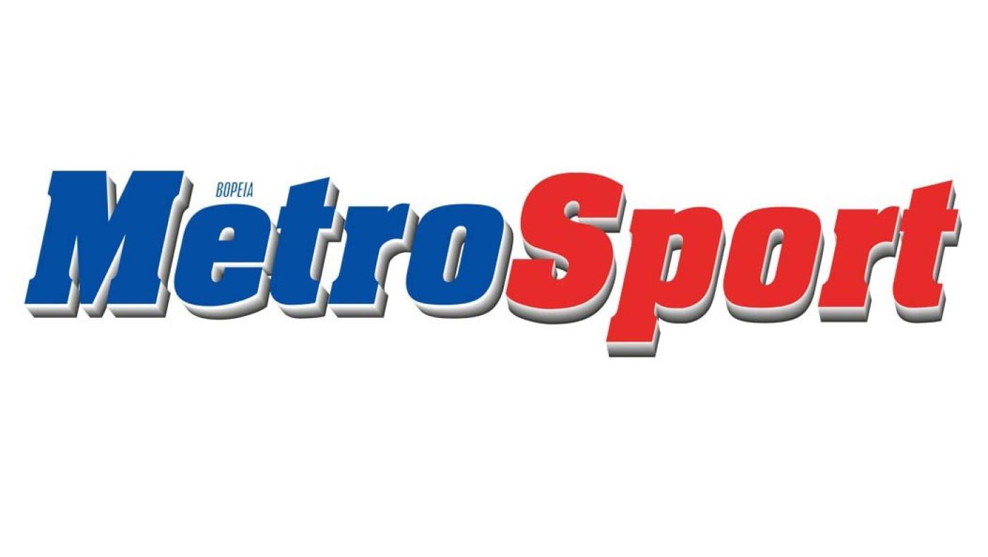 Απόλυτοι κυρίαρχοι Metrosport  και  Metropolis 95,5