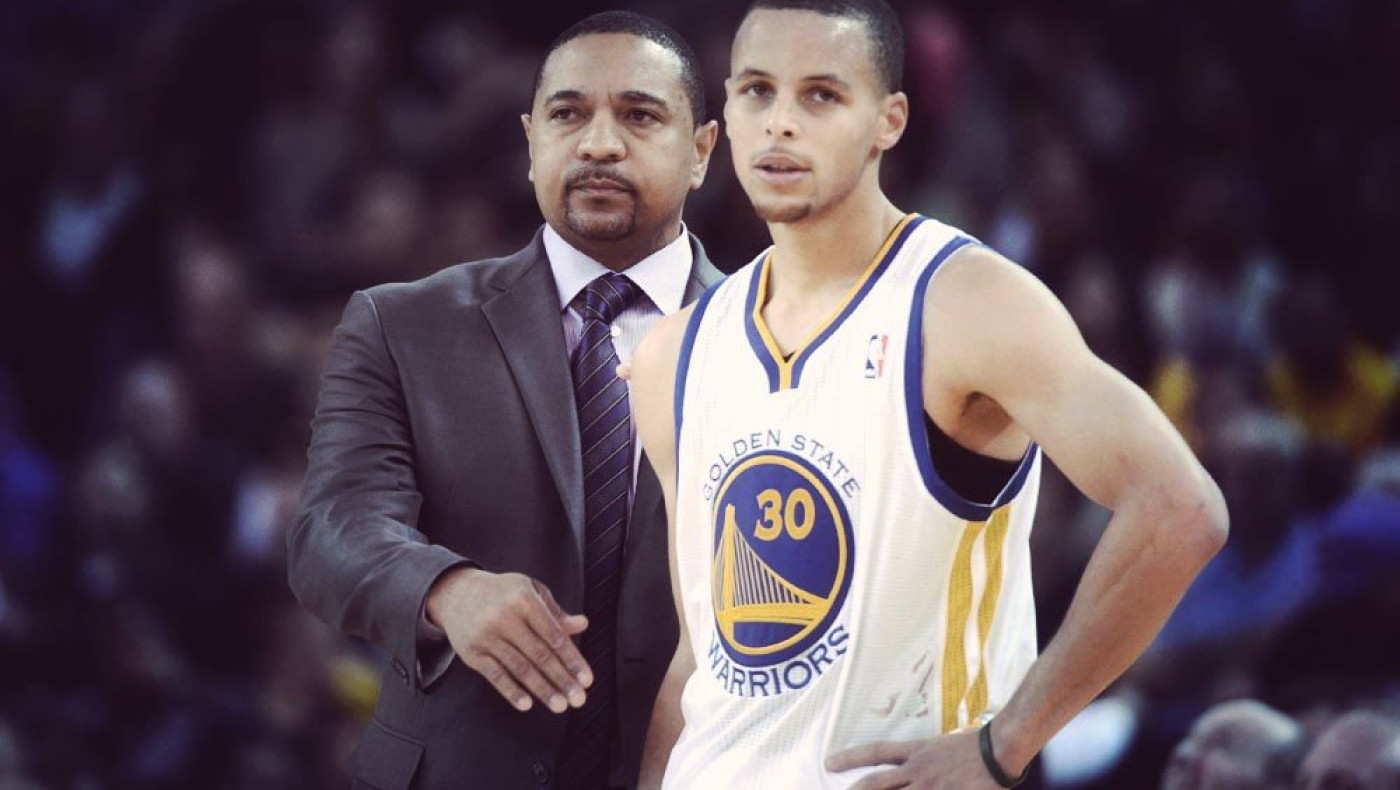 Βλέπει Τζάκσον...ο Φιλ!