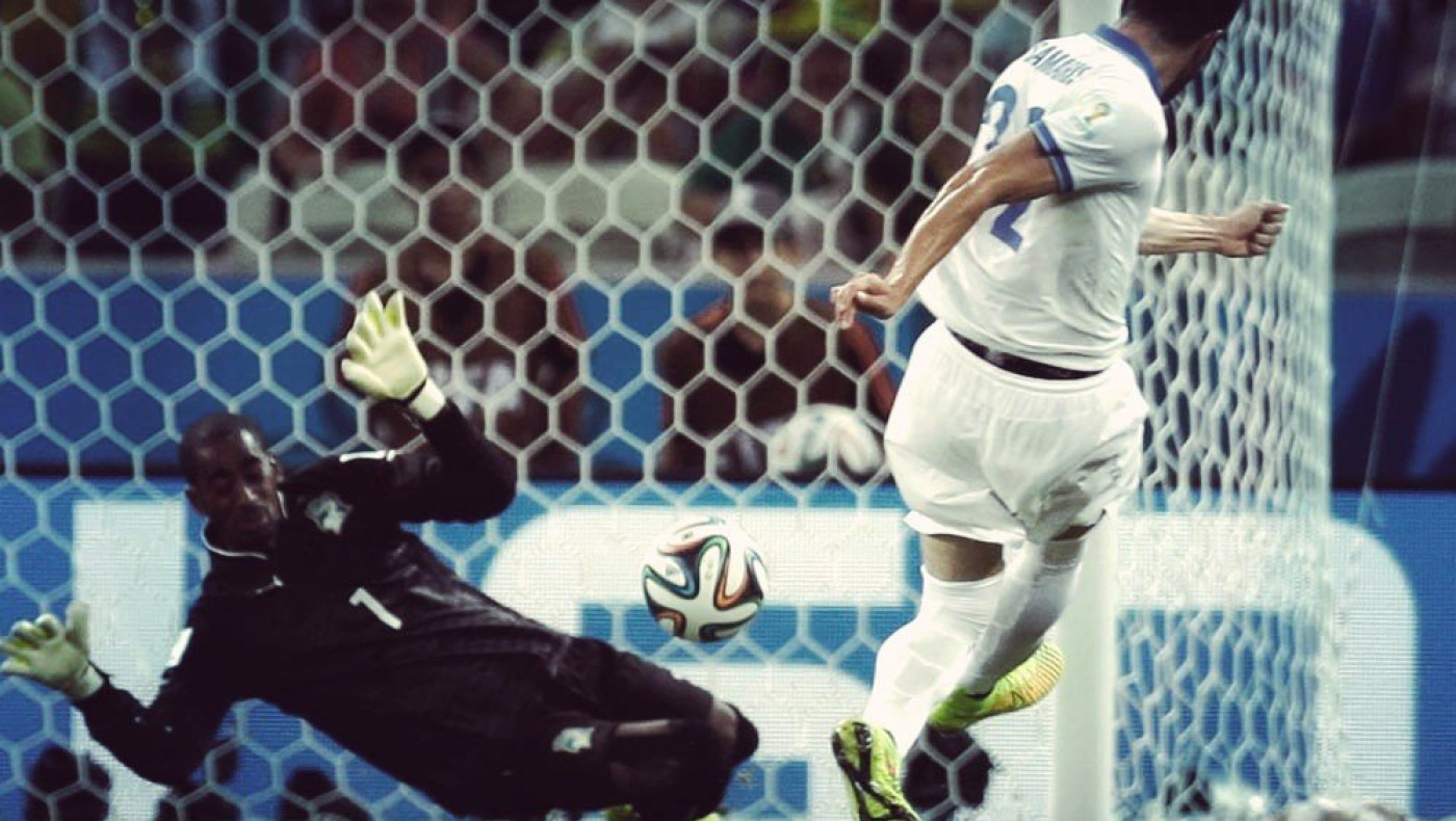 Ο Σάμαρης... στον ΠΑΟΚ!