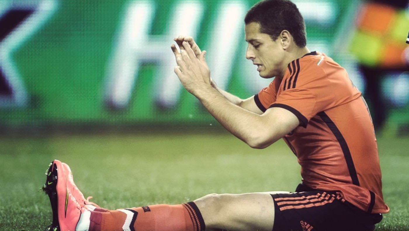 Τράκαραν μεταξύ τους (video)