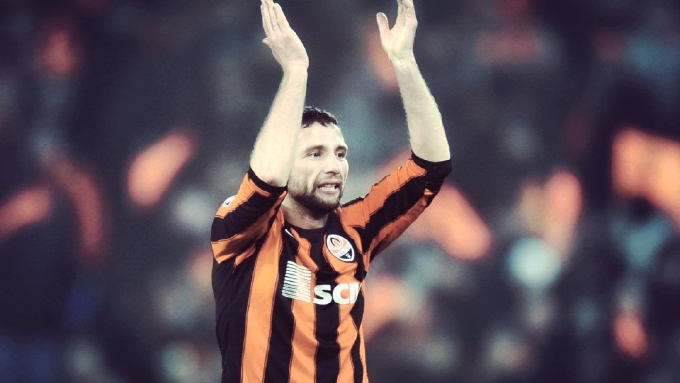 «Υπογράφει στον ΠΑΟΚ για ένα χρόνο»