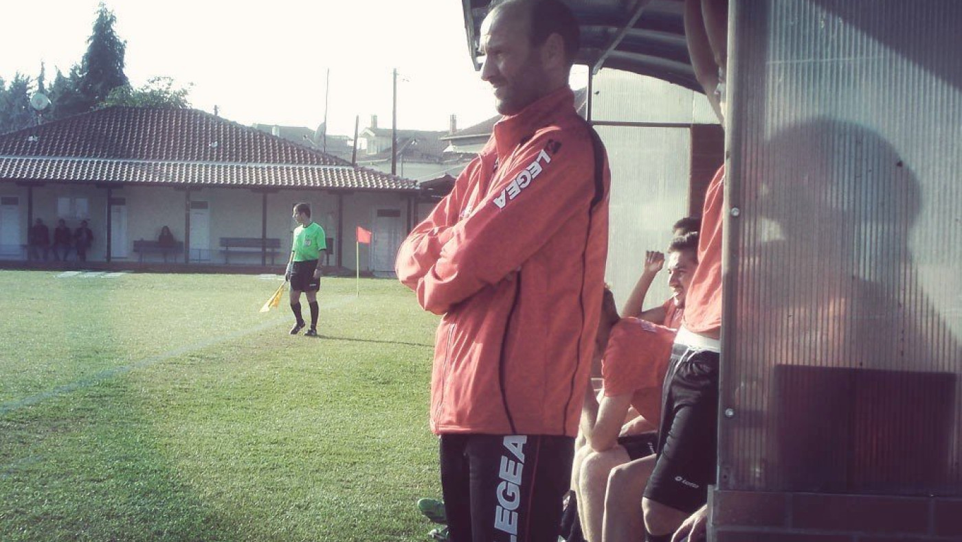 Στύλος: «Με οδηγό την περσινή σεζόν»