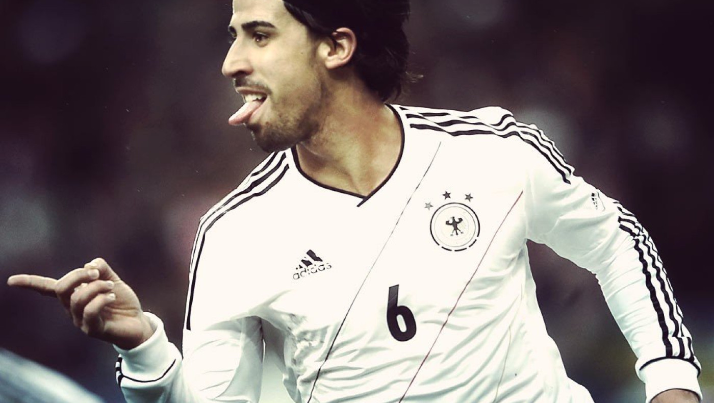 Θέλει Κεντίρα η Γιουνάιτεντ