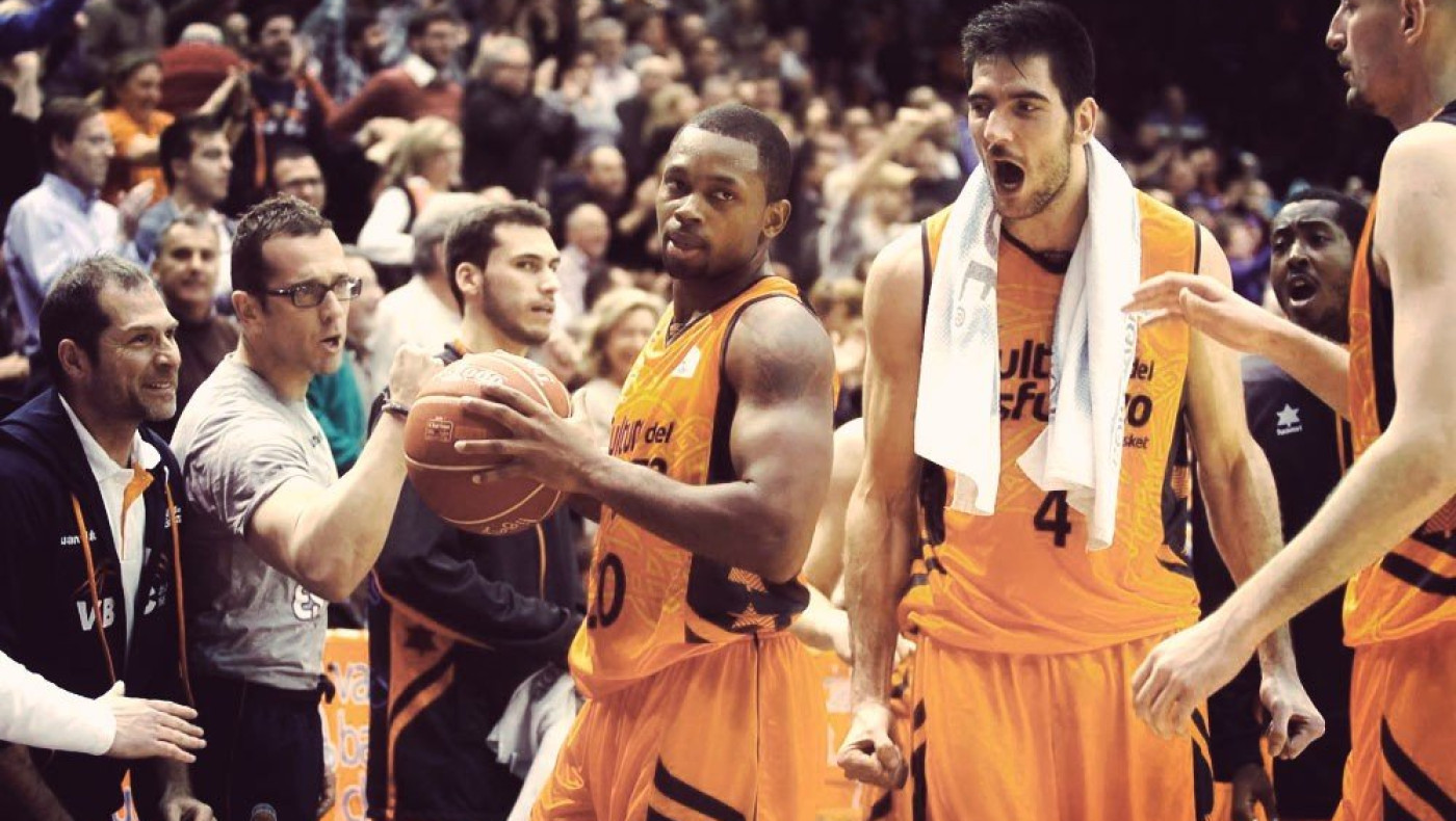 Πήρε Λαφαγέτ ο Ολυμπιακός