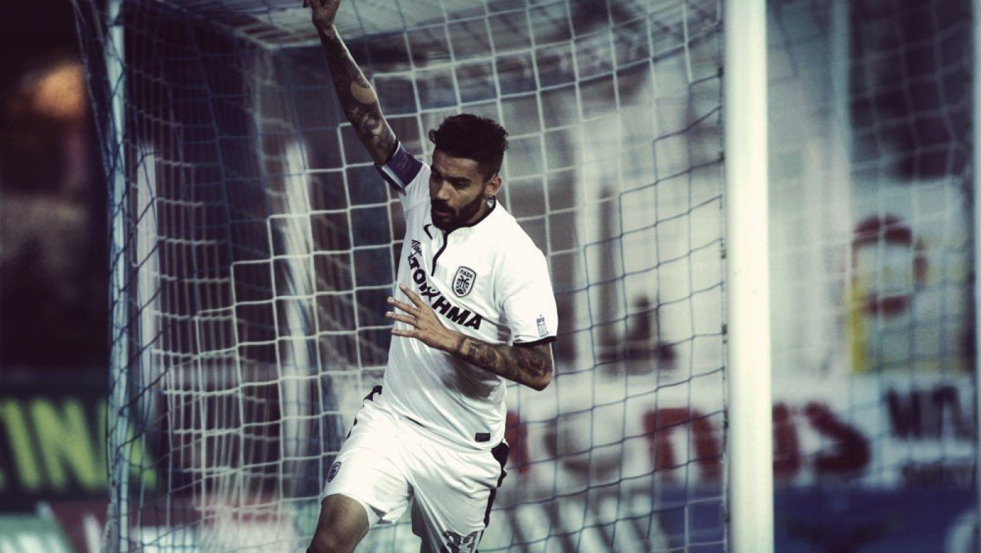 Κρίσιμη συνάντηση με Κλάους