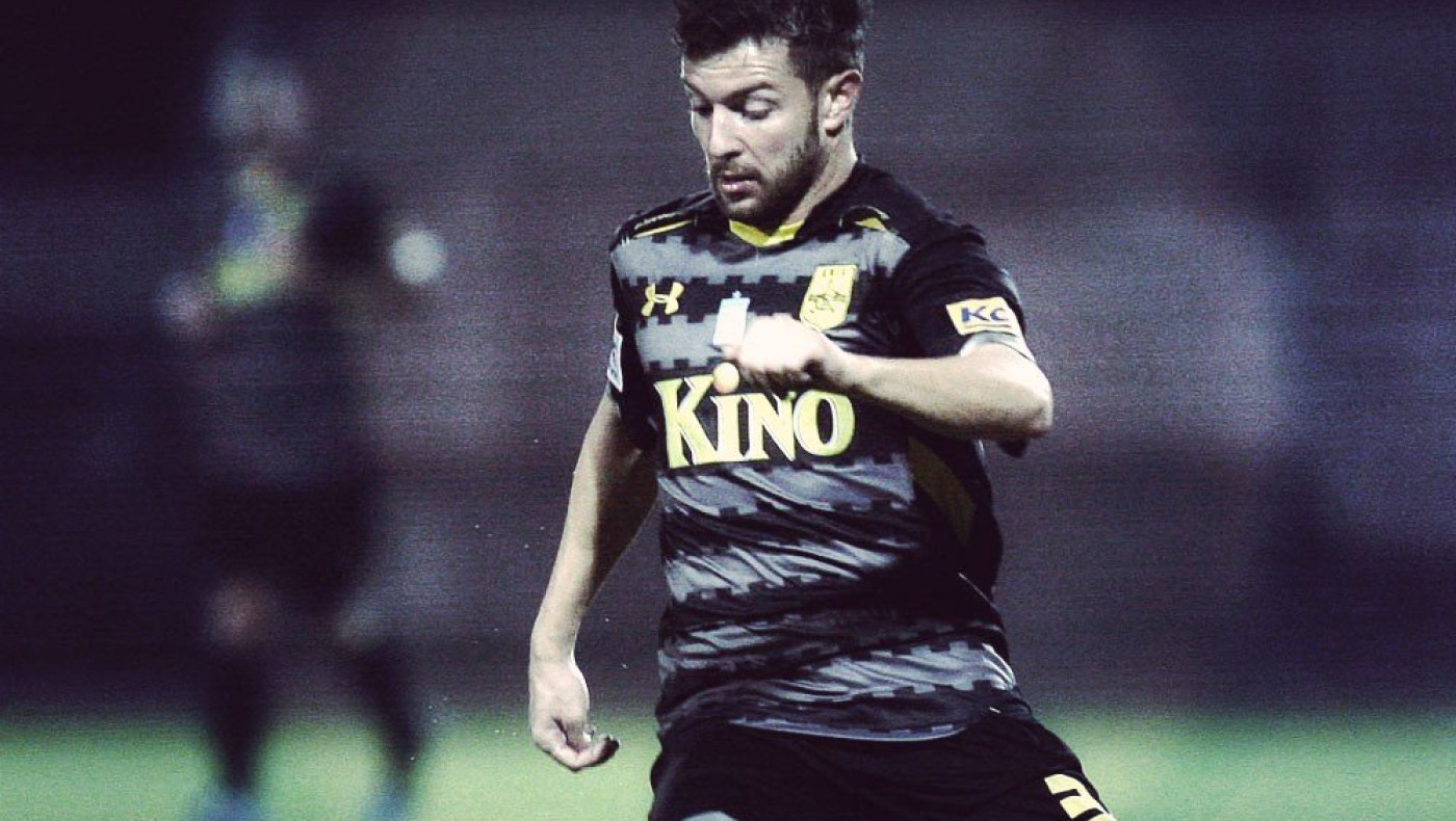 Συνάντηση Καλαϊτζίδη με Ψυχογιό