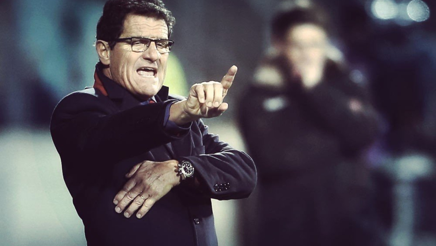 Καπέλο: «Το καλύτερο δώρο γενεθλίων»