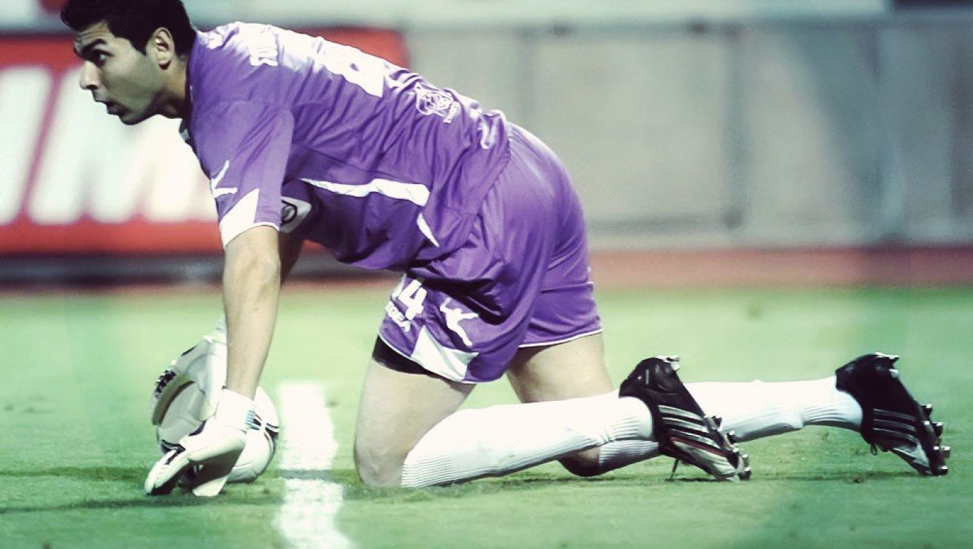 Σκέψεις για προσφυγή από Γουναρίδη