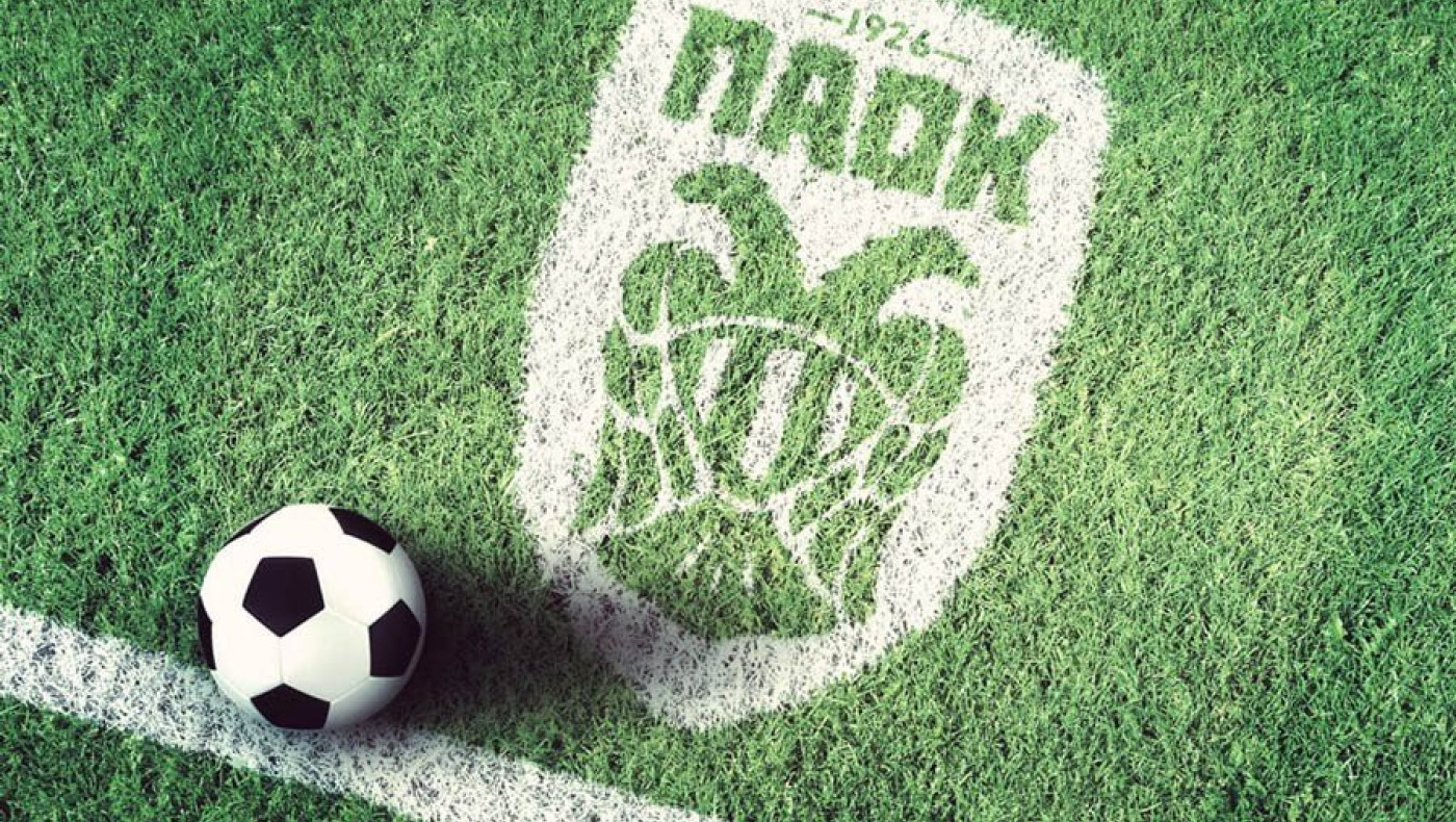 Ποιος ήταν ο πρώτος παίκτης που πήγε Μουντιάλ;