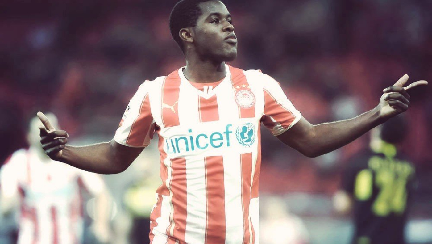 Ο Μίνο Ραϊόλα και ο ρόλος του στο colpo grosso