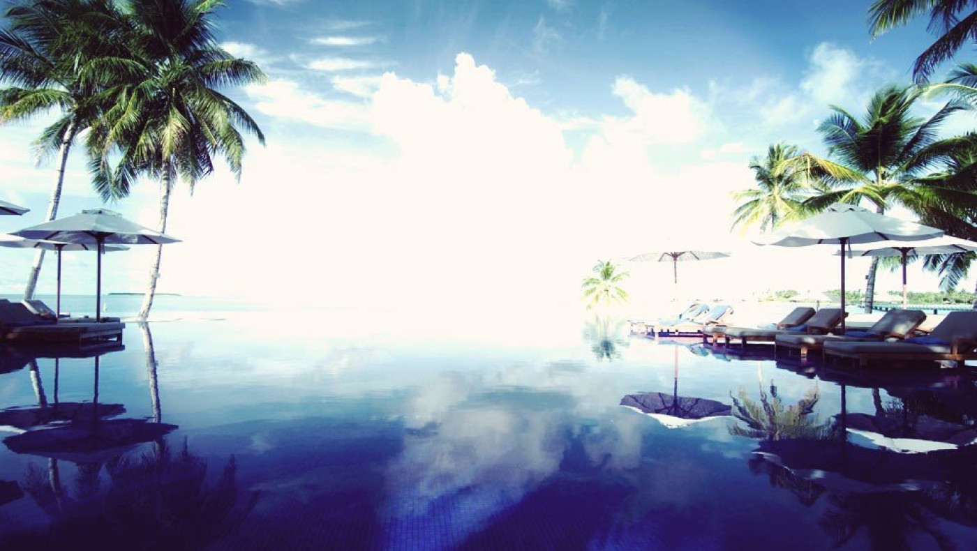 Το 75% των Ελλήνων δε θα κάνει διακοπές