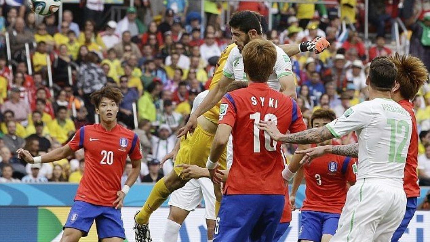 «Ο ΠΑΟΚ ενδιαφέρεται για τον Χαλίς» (VIDEO)