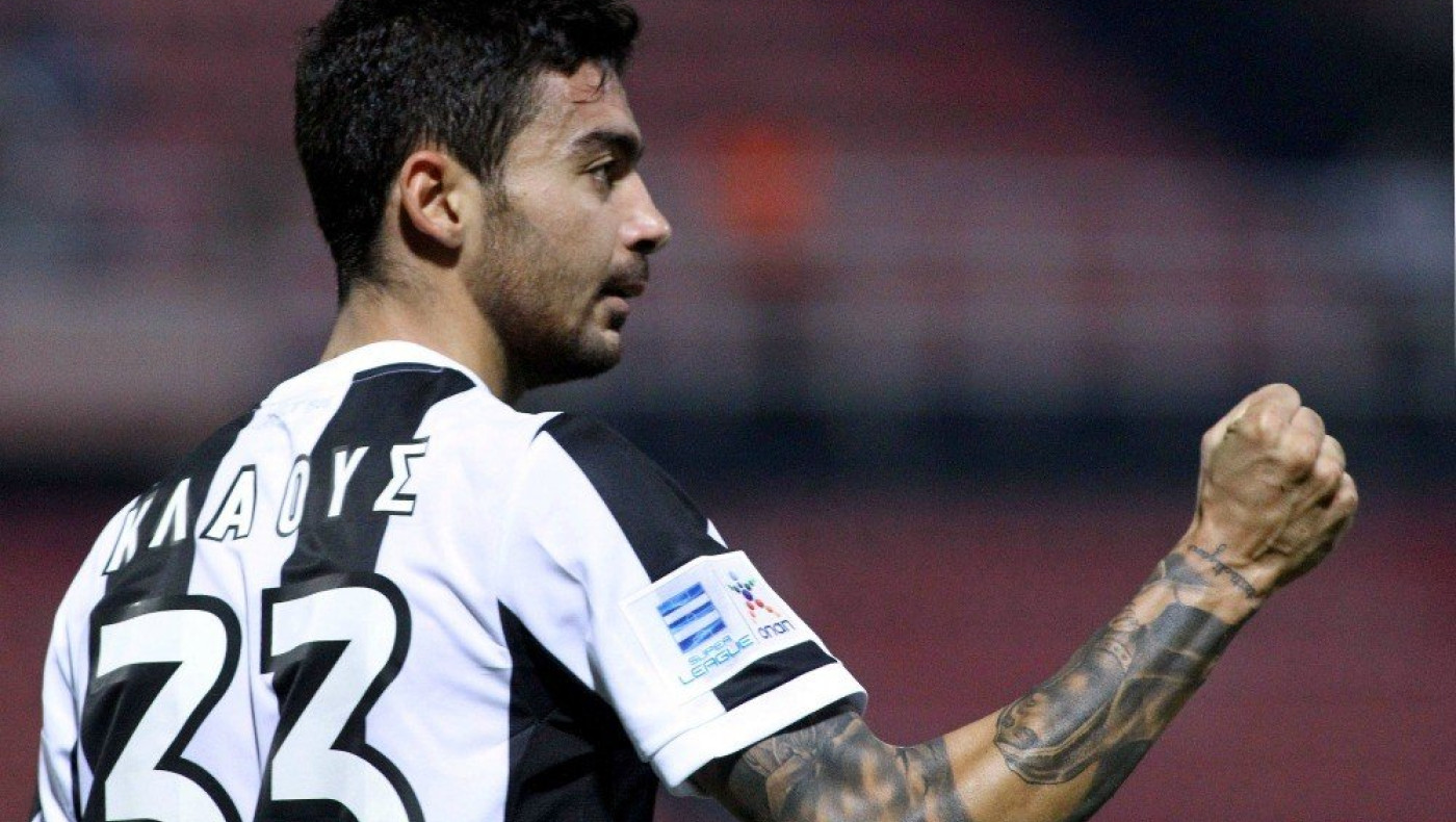 Ποντάροντας …  στο απρόβλεπτο