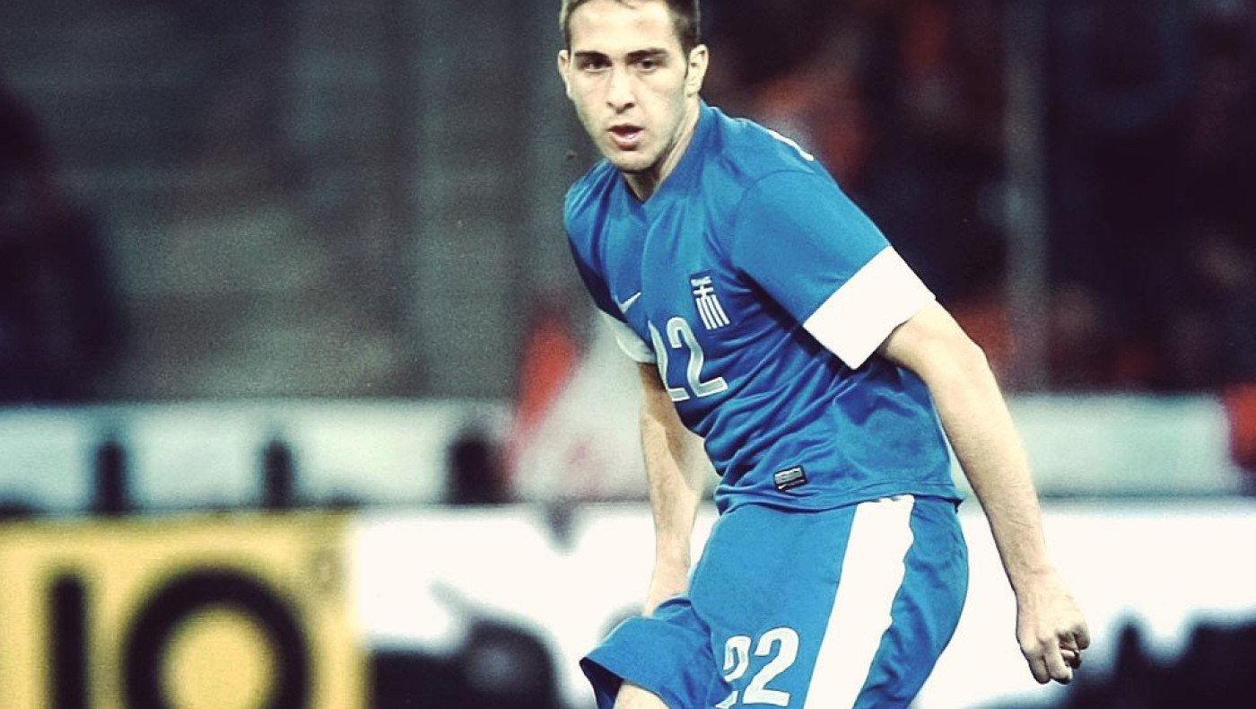 Το μήνυμα της ΠΑΕ σε Φορτούνη