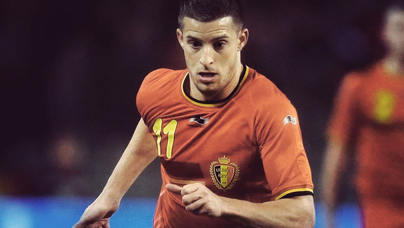 Επεισόδιο Λουκάκου-Μιραλάς