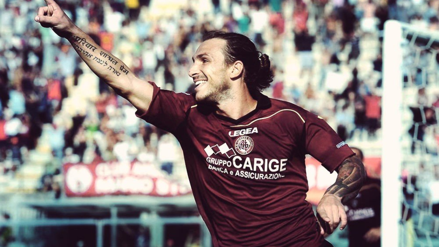 Θέλει Παουλίνιο ο Ολυμπιακός