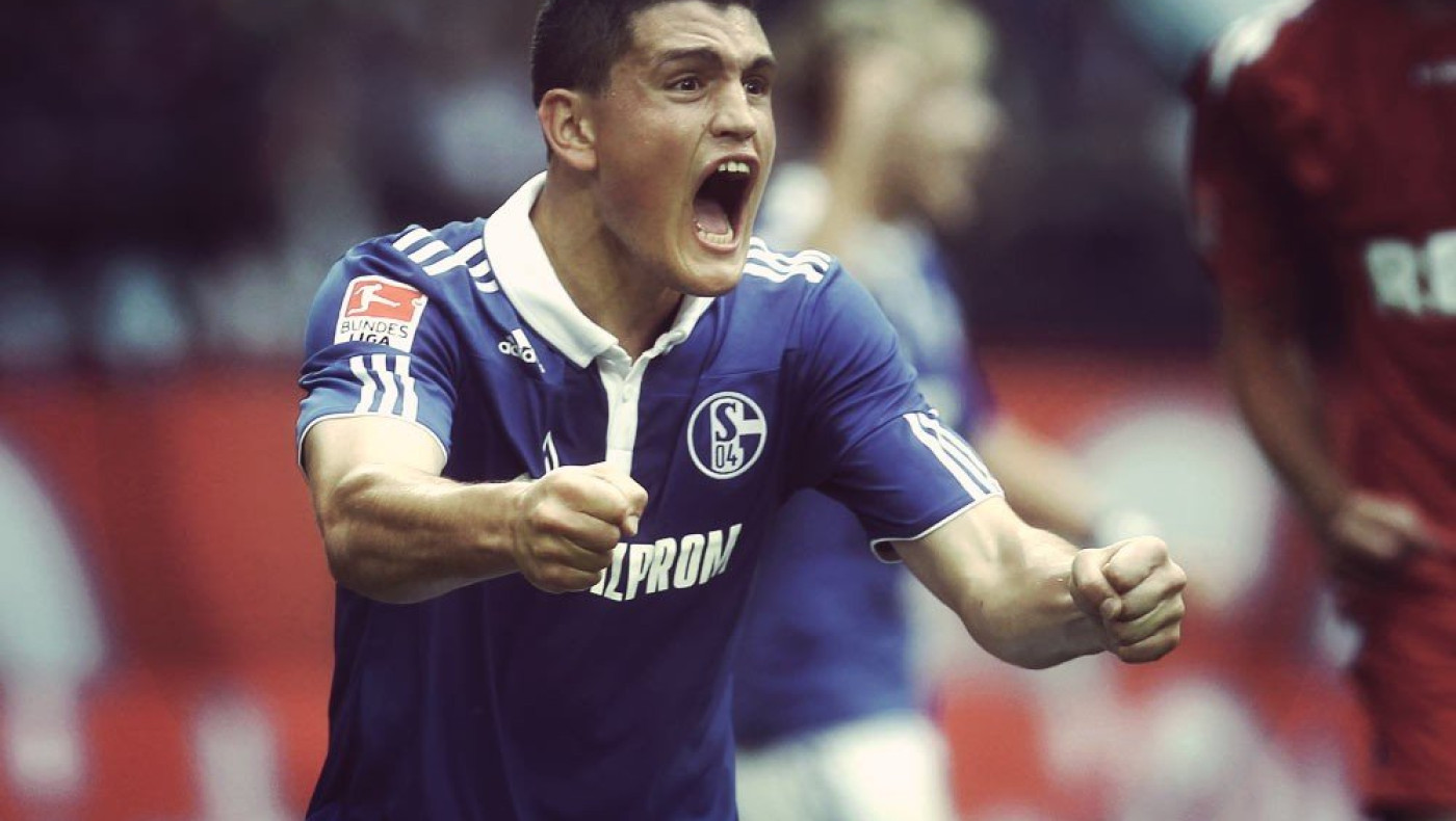 «Σκουπίδια οι φήμες από την Ελλάδα»