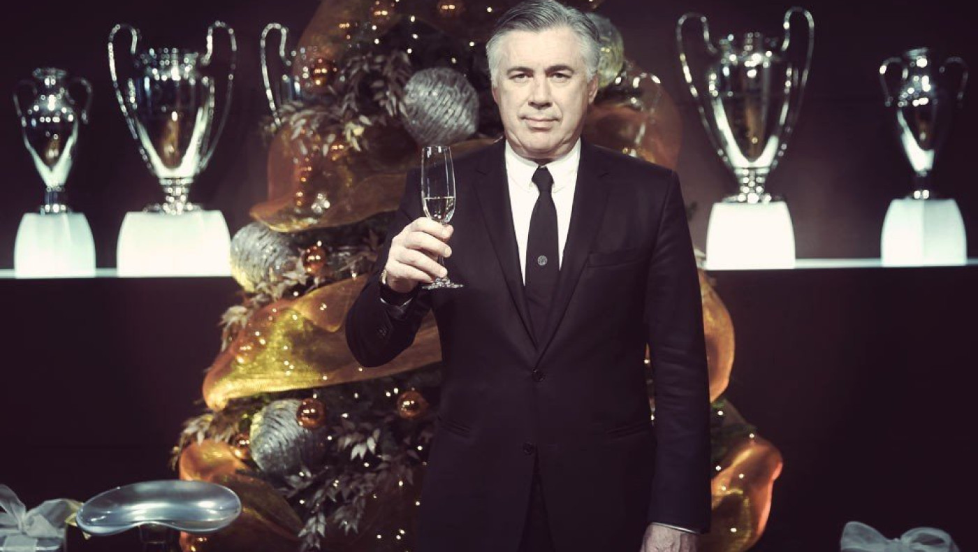 "Λυγίζουν" και οι Πρωταθλητές (pics)