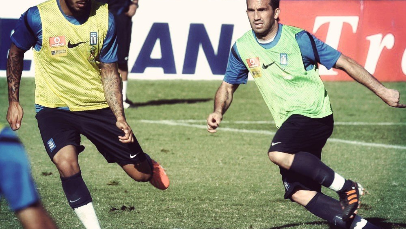 Δίλημμα στο... 9