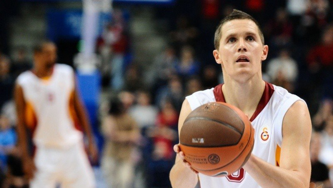 Στην Τουρκία ξανά ο Λάκοβιτς!