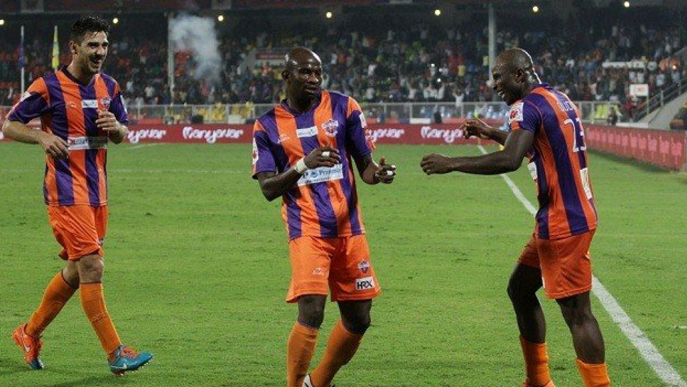 Νίκη για Πούνε Σίτι, με δυο ασίστ Κατσουράνη